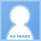 rouletteinnovations
